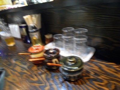 R0014897.JPG R0014897.JPG
