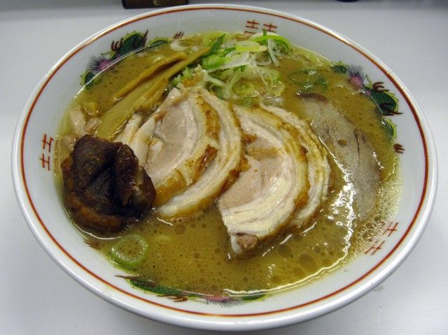 R1101486.JPG R1101486.JPG