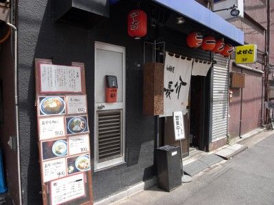 R0012890.JPG R0012890.JPG