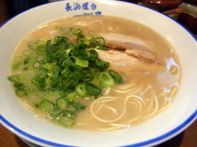 R0010907.JPG R0010907.JPG