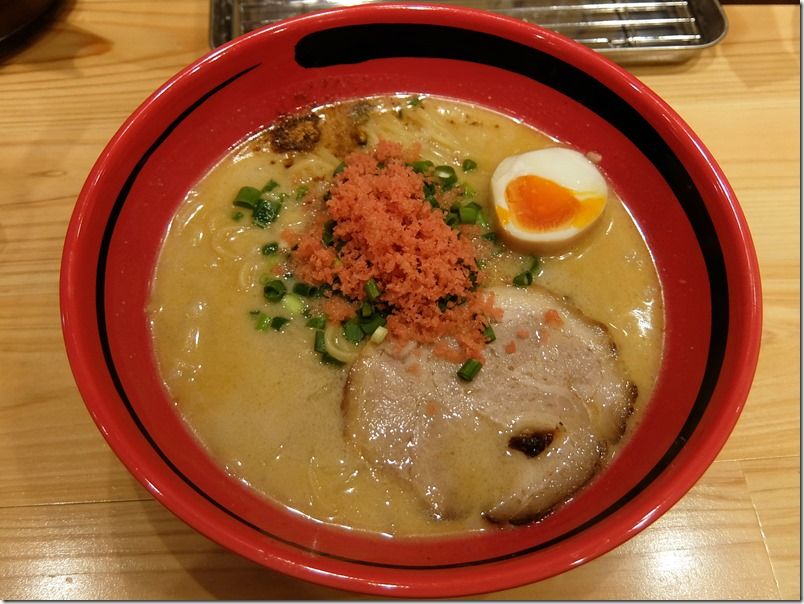 DSCF7631