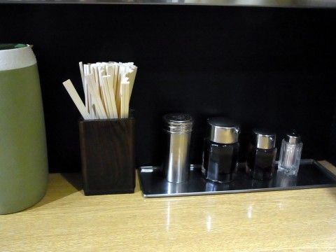 R0012444.JPG R0012444.JPG