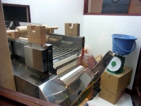 RIMG0514.JPG RIMG0514.JPG