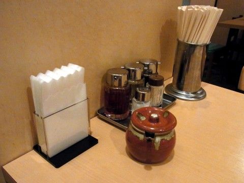 RIMG0225.JPG RIMG0225.JPG