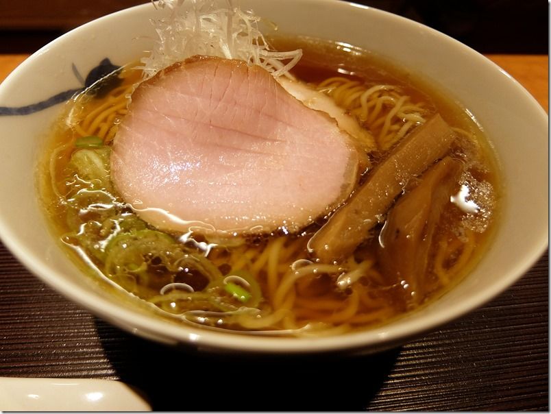 DSCF9032 DSCF9032