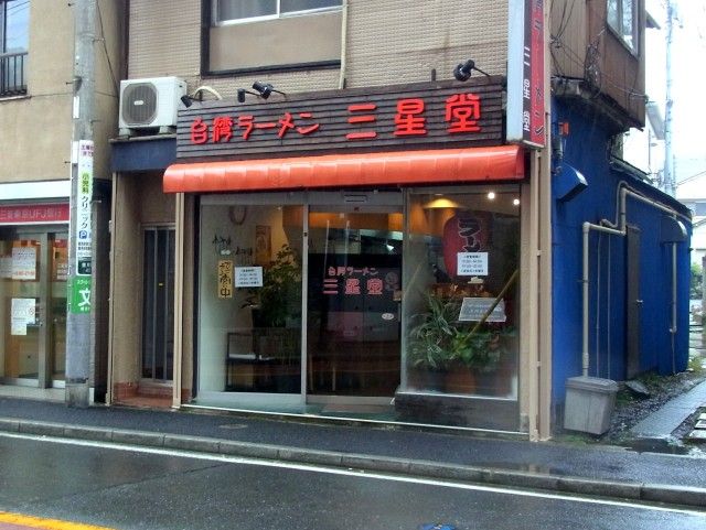 R0014367.JPG R0014367.JPG