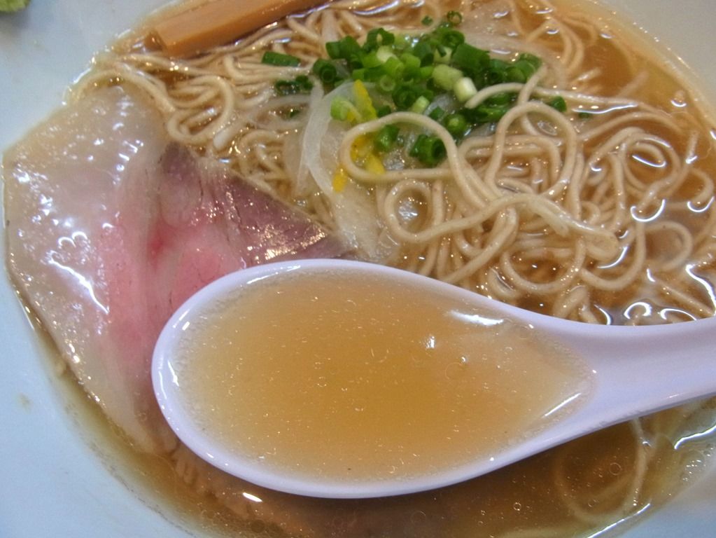R0025904 R0025904
