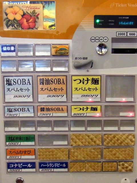 RIMG0139.JPG RIMG0139.JPG
