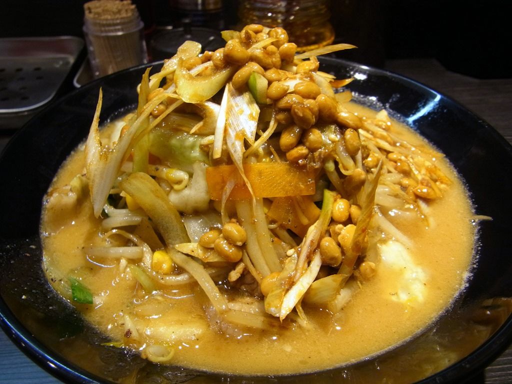 R0019893 R0019893