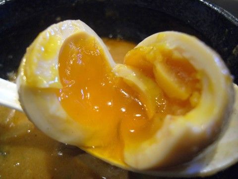 R1103916.JPG R1103916.JPG