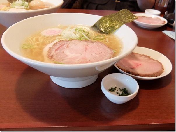 DSCF8344 DSCF8344