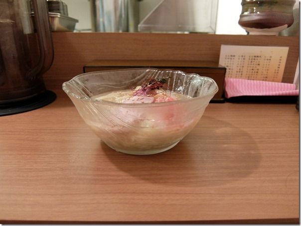 DSCF6205 DSCF6205