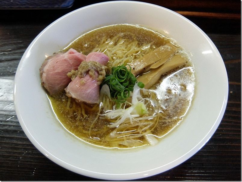 DSCF8483 DSCF8483