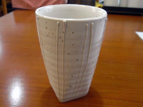 R1097825.JPG R1097825.JPG