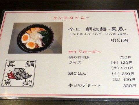 RIMG0578.JPG RIMG0578.JPG