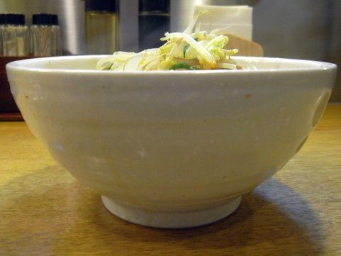 R1102408.JPG R1102408.JPG