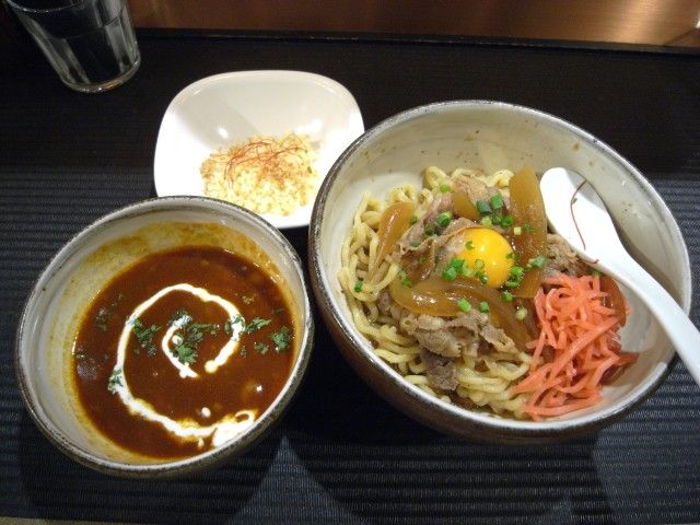 R0031422.JPG R0031422.JPG