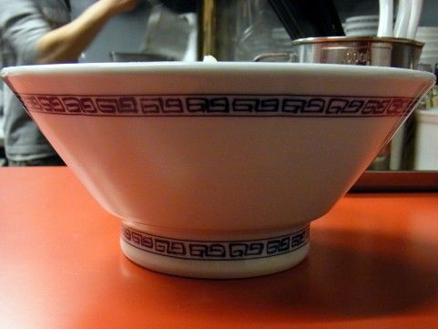 RIMG0409.JPG RIMG0409.JPG