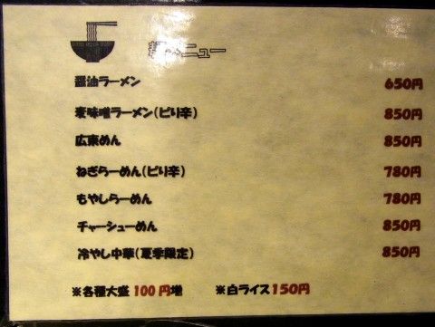 RIMG0727.JPG RIMG0727.JPG