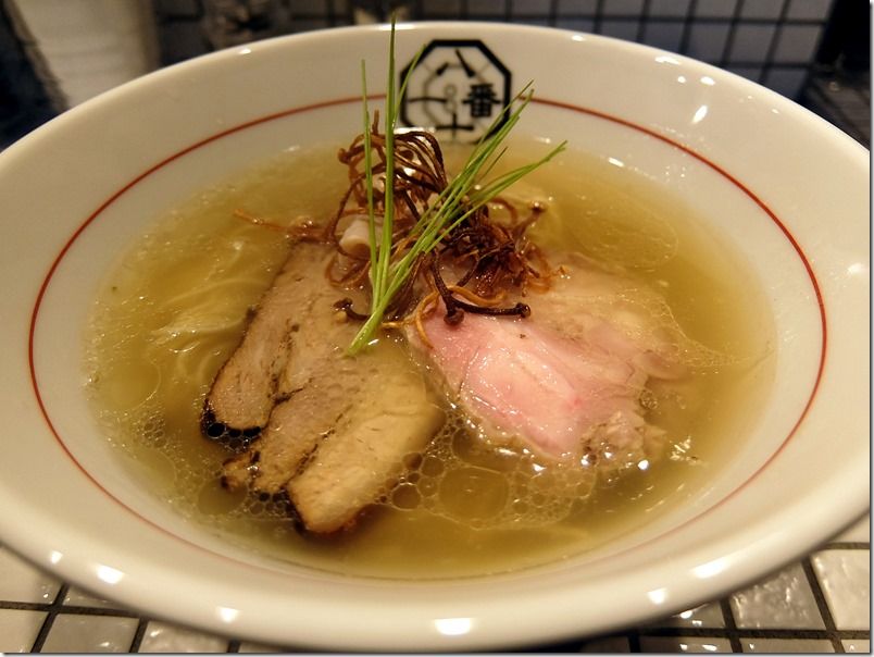 DSCF2269 DSCF2269
