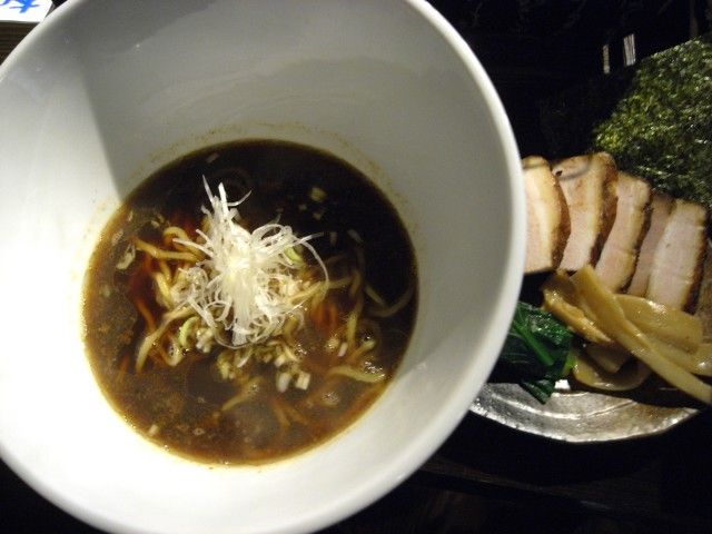 R0037925.JPG R0037925.JPG