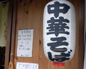 R0013652.JPG R0013652.JPG