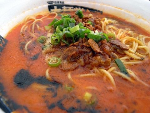 R1101079.JPG R1101079.JPG