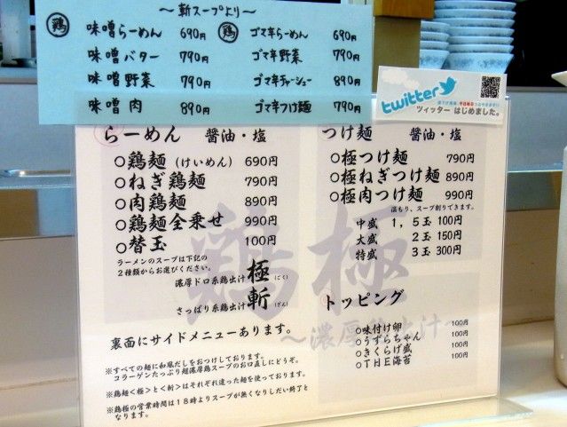 RIMG0079.JPG RIMG0079.JPG
