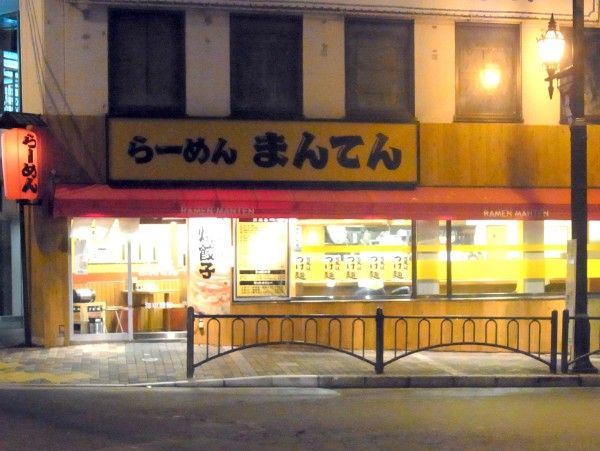 RIMG0083.JPG RIMG0083.JPG