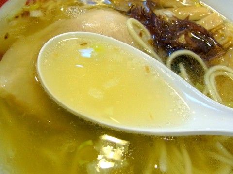 RIMG3058.JPG RIMG3058.JPG