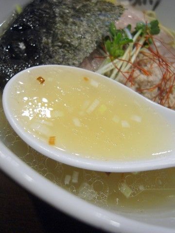 R1098325.JPG R1098325.JPG