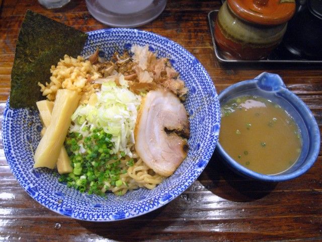 R1099645.JPG R1099645.JPG