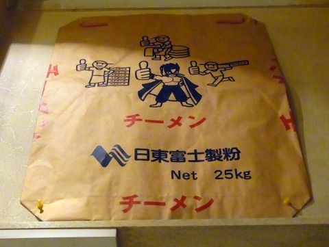 RIMG1783.JPG RIMG1783.JPG