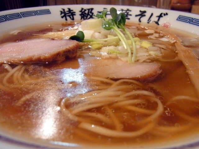 RIMG0313.JPG RIMG0313.JPG