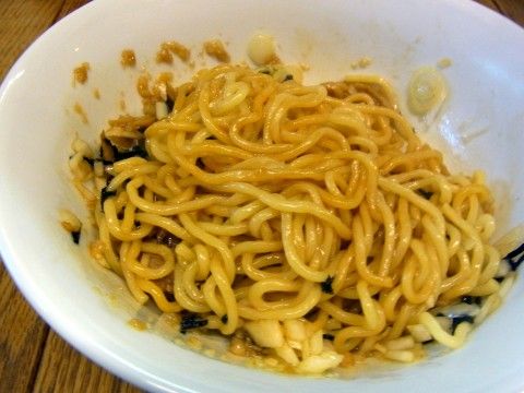 R0013065.JPG R0013065.JPG