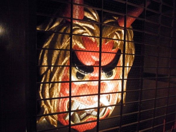 RIMG0133.JPG RIMG0133.JPG