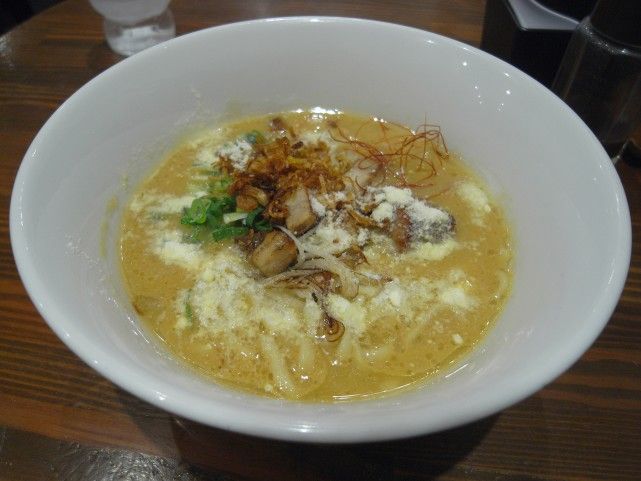 R0022216.JPG R0022216.JPG