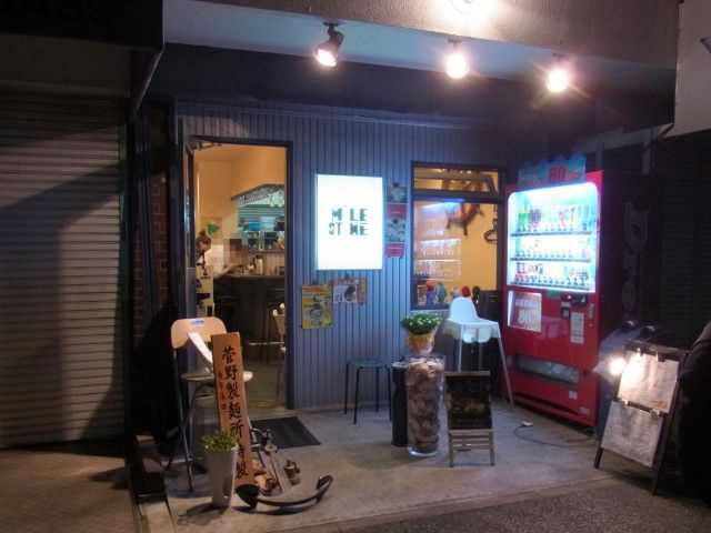 RIMG0370.JPG RIMG0370.JPG