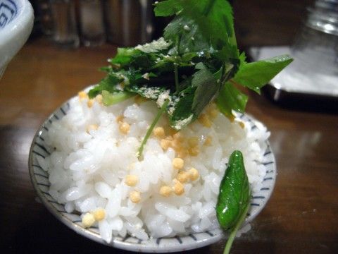 R1096005.JPG R1096005.JPG