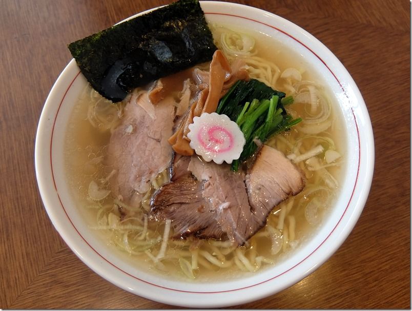 DSCF3244 DSCF3244