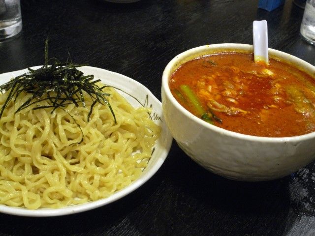 R0013751.JPG R0013751.JPG