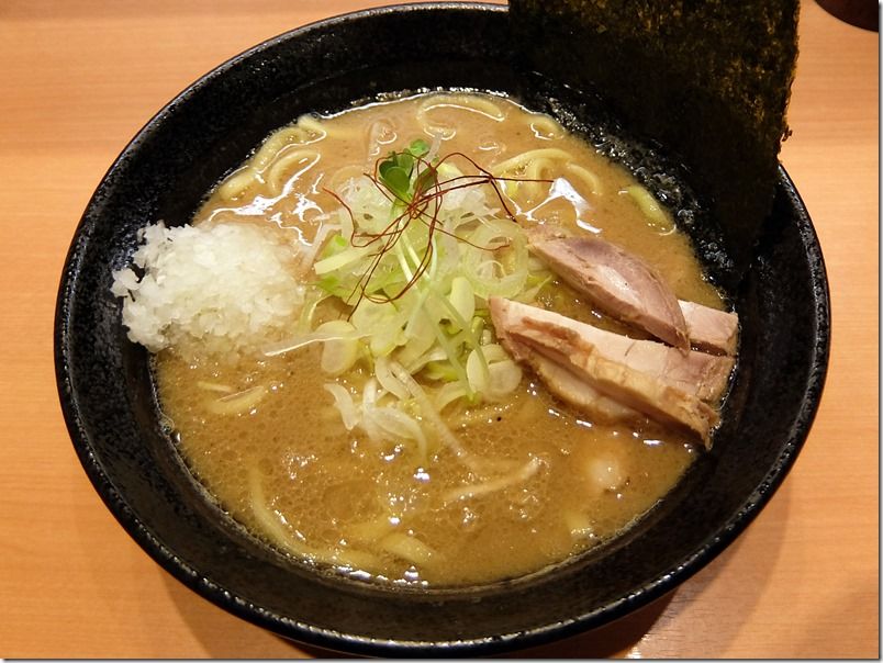 DSCF5705 DSCF5705