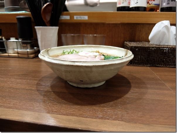 DSCF9719 DSCF9719