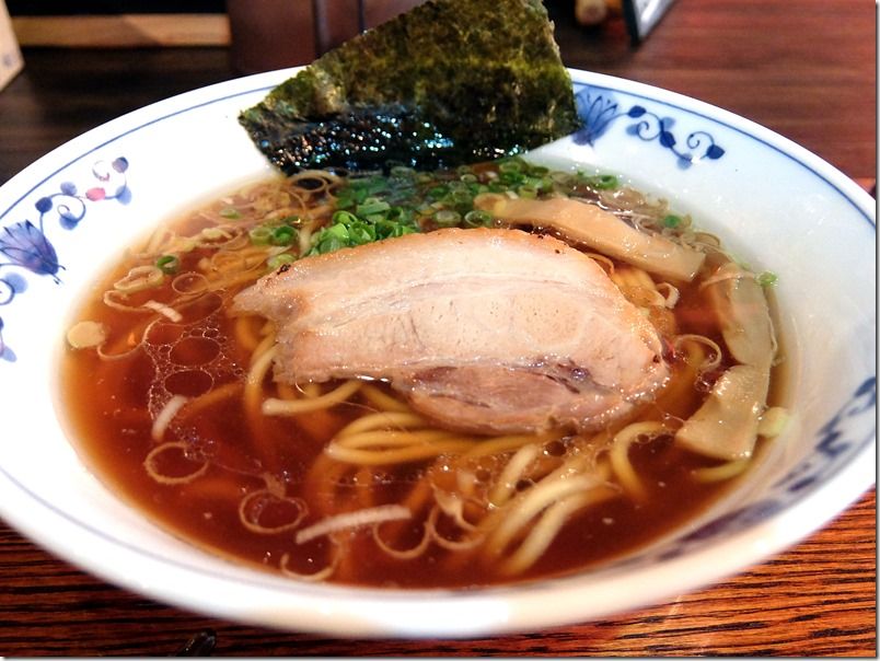 DSCF6581 DSCF6581