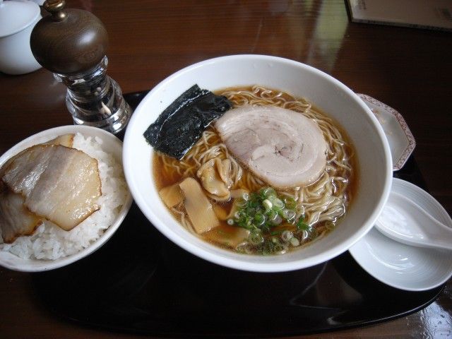 R0026632.JPG R0026632.JPG