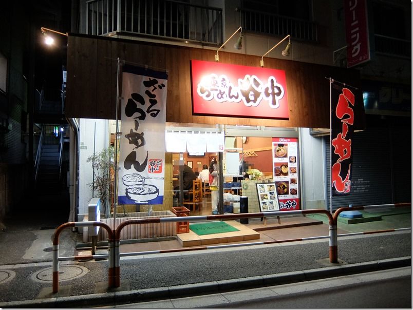 DSCF6111 DSCF6111