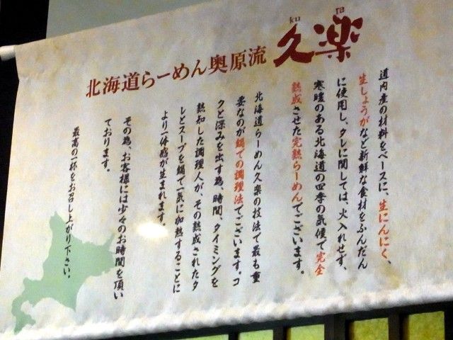 R0014099.JPG R0014099.JPG