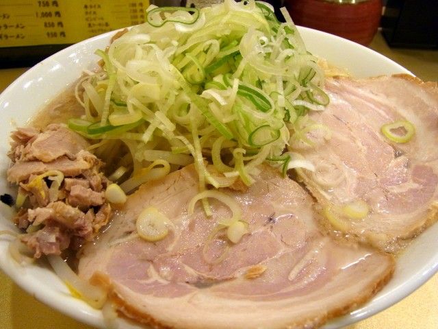 RIMG0803.JPG RIMG0803.JPG