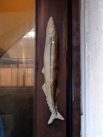 R0018134.JPG R0018134.JPG