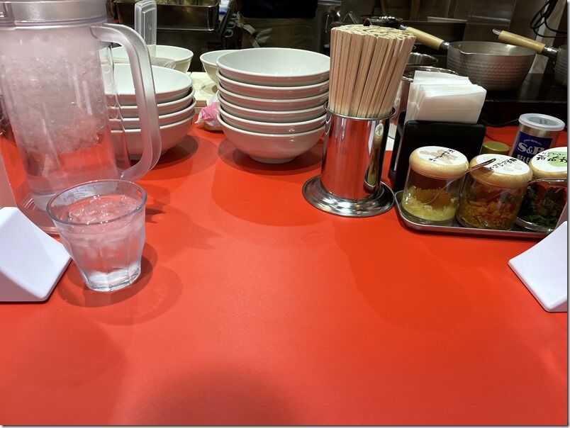 IMG_9336 IMG_9336
